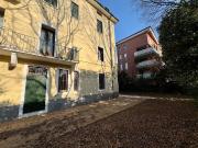 Appartamento in vendita di 187 m² in Via Felice...