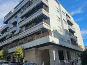 Appartamento in vendita di 187 m² in Via Filippo Nicolai, 60