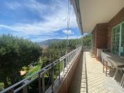 Appartamento in vendita di 187 m² in Via Francesco...