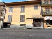 Appartamento in vendita di 187 m² in Via Galileo Galilei