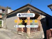 Appartamento in vendita di 187 m² in Via Galluzzo