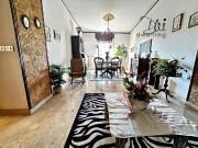 Appartamento in vendita di 187 m² in Via Giacomo Gatti