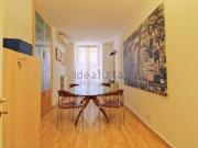 Appartamento in vendita di 187 m² in Via Giovanni...