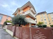 Appartamento in vendita di 187 m² in Via Giuseppe di...