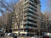 Appartamento in vendita di 187 m² in Via Giuseppe Frua, 6