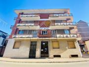 Appartamento in vendita di 187 m² in Via Giuseppe...