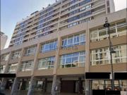 Appartamento in vendita di 187 m² in Via Goffredo Mameli, 96