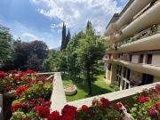 Appartamento in vendita di 187 m² in Via Graziano Tubi