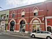 Appartamento in vendita di 187 m² in Via Guglielmo...