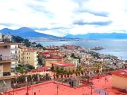 Appartamento in vendita di 187 m² in Via Kagoshima