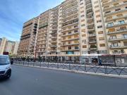 Appartamento in vendita di 187 m² in Via Leonardo da...