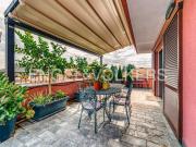 Appartamento in vendita di 187 m² in Via Lodovico Ariosto, 6