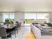 Appartamento in vendita di 187 m² in Via Madre Teresa di...