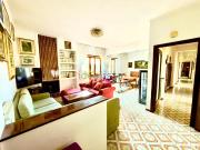 Appartamento in vendita di 187 m² in Via Mare Glaciale...