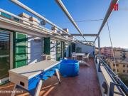 Appartamento in vendita di 187 m² in Via Mario Mastrangelo