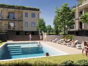 Appartamento in vendita di 187 m² in Via Michelangelo, 180
