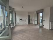 Appartamento in vendita di 187 m² in Via Montello
