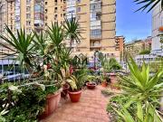 Appartamento in vendita di 187 m² in Via Norvegia, 2