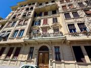 Appartamento in vendita di 187 m² in Via Oberto...