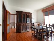 Appartamento in vendita di 187 m² in Via Palmiro Togliatti