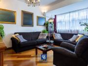 Appartamento in vendita di 187 m² in Via Paolo Barison, 14