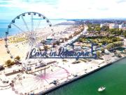 Appartamento in vendita di 190 m² in Via Paolo e Francesca