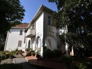 Appartamento in vendita di 187 m² in Via Pitagora, 40