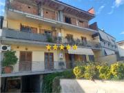 Appartamento in vendita di 187 m² in Via Querce