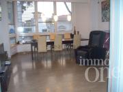 Appartamento in vendita di 187 m² in Via Riccardo...