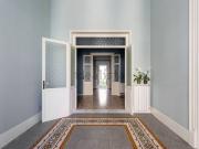 Appartamento in vendita di 187 m² in Via Riccardo Wagner