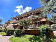 Appartamento in vendita di 187 m² in Via Sant ambrogio, 44