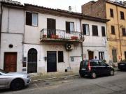 Appartamento in vendita di 187 m² in Via Santuario, 62