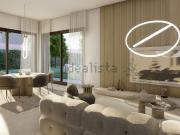 Appartamento in vendita di 187 m² in Via Stretta, 26