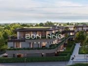 Appartamento in vendita di 187 m² in Via T. Garzoni