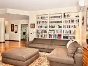 Appartamento in vendita di 187 m² in Via Torino, 2