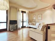 Appartamento in vendita di 187 m² in Via Trento, 1