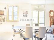 Appartamento in vendita di 187 m² in Via Verbano, 75