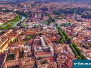 Appartamento in vendita di 187 m² in Viale Glorioso