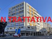 Appartamento in vendita di 187 m² in Viale Marconi