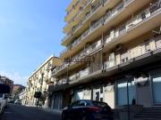 Appartamento in vendita di 187 m² in Viale Regina...