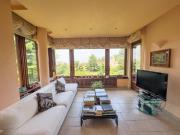 Appartamento in vendita di 187 m² in Viale XXV Aprile