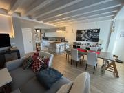 Appartamento in vendita di 188 m²