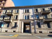 Appartamento in vendita di 188 m²