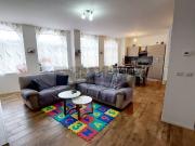 Appartamento in vendita di 188 m²