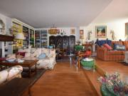 Appartamento in vendita di 188 m²