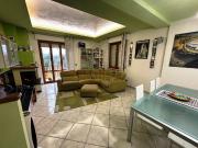 Appartamento in vendita di 188 m²