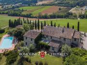 Appartamento in vendita di 188 m²