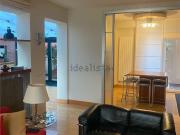 Appartamento in vendita di 188 m² Appartamento in vendita di 188 m²