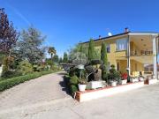 Appartamento in vendita di 188 m² in Contrada Santa...