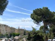 Appartamento in vendita di 188 m² in Corso Firenze